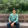 Ansh Shokeen