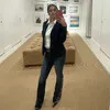 Lucila Mutti