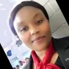 Hlengiwe Ruth Ngema