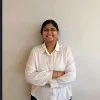 Riya Patel
