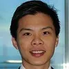 David Ng