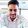 Pradeep Navale