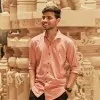 Saksham Mahatre