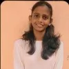 Jhansi Dasari