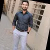 Sagar Tambe