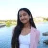 Sanjana Kavula