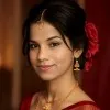 Sunita Nayak