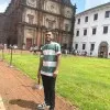 Samadhan Patil