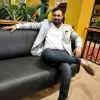 sunil swain