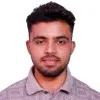 Gyanendra Aacharya