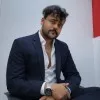 Ravi Shankar Thakur