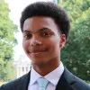 Michael Jenkins