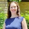 Katherine McConnell