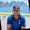 Chandu Pradeep