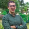 EL ADIB Mounir