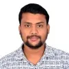 Nutan sai kollipara