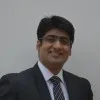 Parv Kapoor