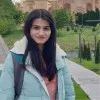 Sahar Ghorbani