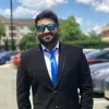 Krunal shah