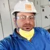 ravi kumar