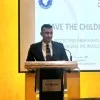 Abdullah Al