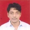 PAVAN DESHMUKH