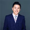 Vic Yu
