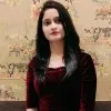 Nikita Shukla