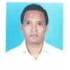 HITESH PATIL