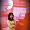 Amelia Gangaram