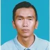 PG MOHD RIDZUAN PG OSMAN