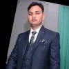 Manjeet Kumar