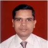 Ashok Kumar Bharti