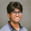 Vignesh Ganji