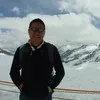 David Lim