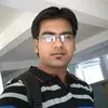 Azad Verma