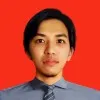 Prajjidna Daliman