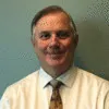 Robert MacDougall