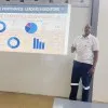 boikanyo mothomamisi