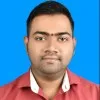 harshad patil