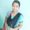 Subhasmita Das