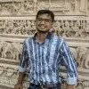 Hardik Limbachiya