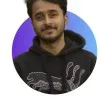 Aashin Sood