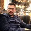Emre Kavak