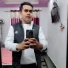 Deepak Gaur