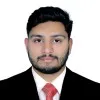 SAQIB GUL