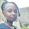 Hellen Kimani