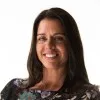 Susan Bachman
