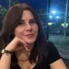 Hülya Öztaş