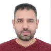 ahmad abohussein